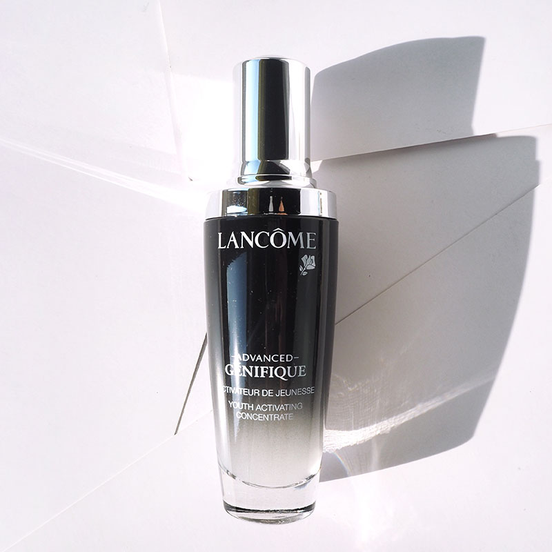 阿根廷机场免税店化妆品,全球哪里的免税店化妆品最便宜