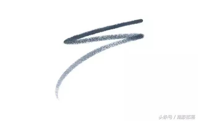 cpb彩妆全系列测评,cpb彩妆口红