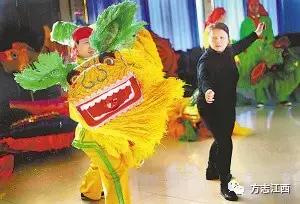 欢天喜地过大年腰鼓,欢天喜地过大年视频