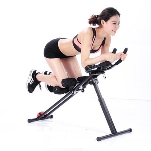 停止健身后你的肌肉多久会消失,停止健身肌肉会消失吗