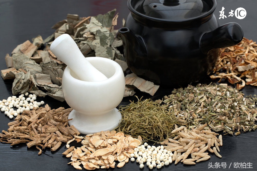 胃胀烧心经方医案,经方治胃胀医案