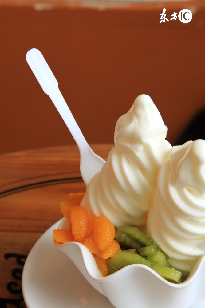 肛周湿疹跟脾虚有关系吗,脾虚湿盛和湿疹有关系吗