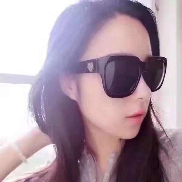 选对眼镜的重要性,选好眼镜