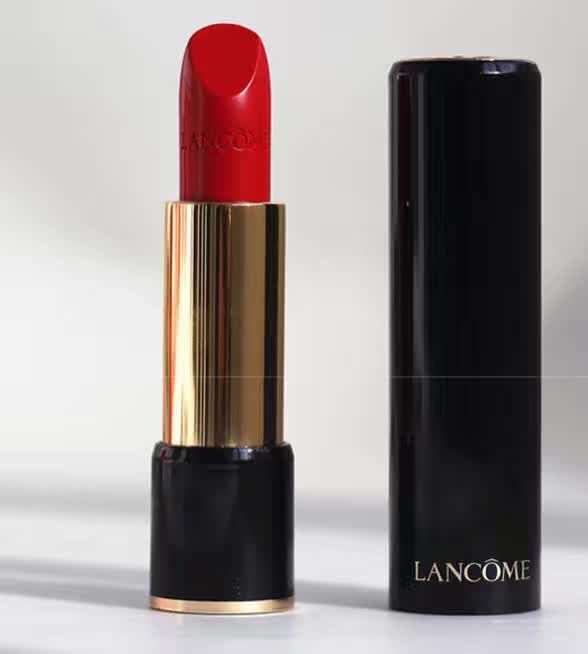 十大经典唇膏颜色排行,高颜值10元变色唇膏