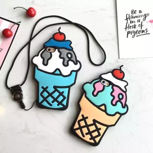 杨幂孙俪同款卫衣,杨幂刘诗诗刘亦菲孙俪同框