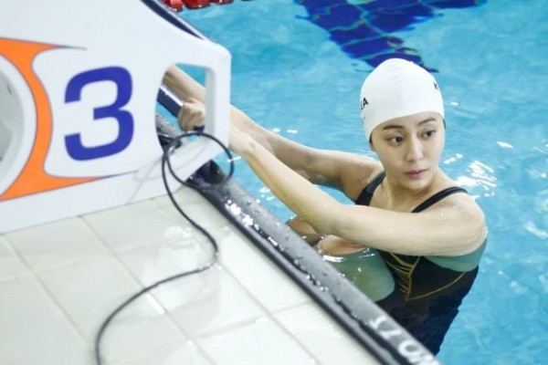 jackson明星,jackson在韩国算几线艺人