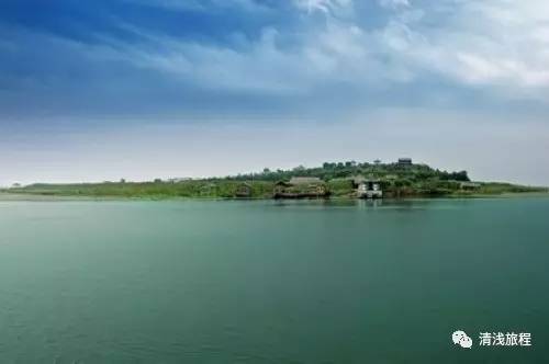 太湖三山岛农家乐价格,太湖三山岛民宿