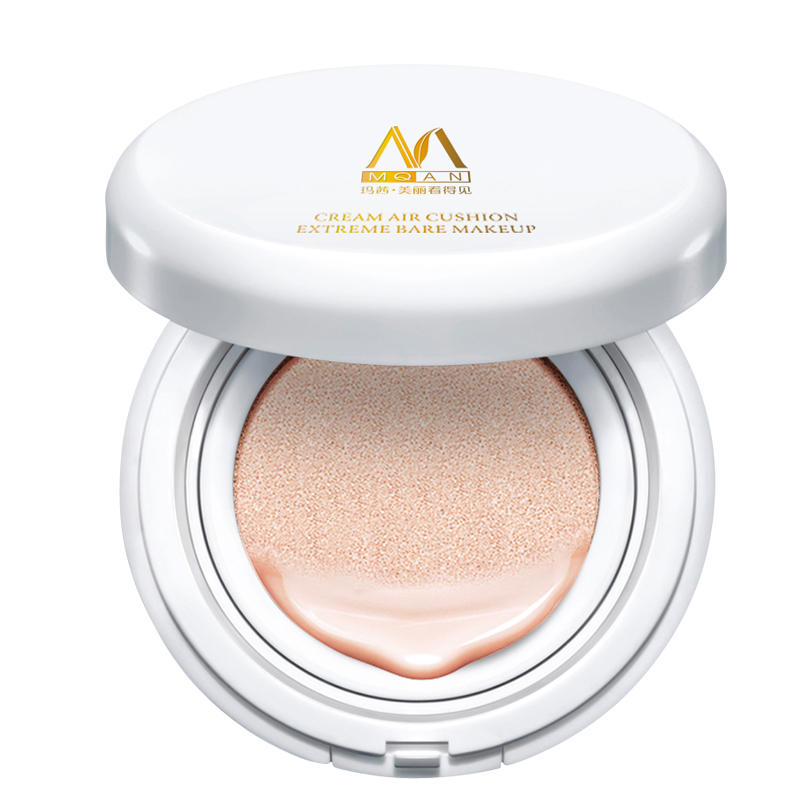 不是吹，女神可能还没你会化妆！