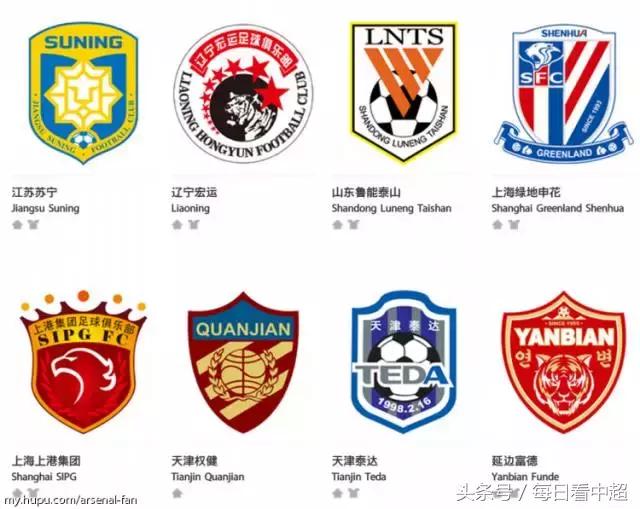 泰国队整体实力分析,泰国足球队有多强能赢中国