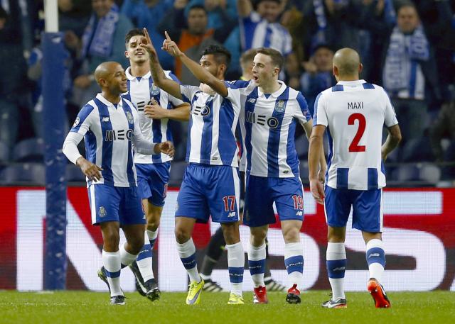 足球推荐葡超朴迪莫伦斯vs本菲卡,今日推荐葡超马里迪莫vs里斯本