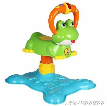 有意思的运动玩具,最新款最火运动玩具