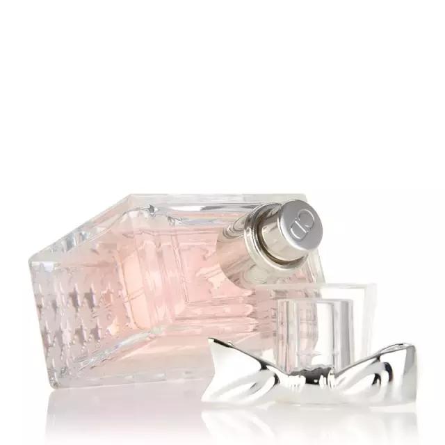 情人节香水推荐,十大女生喜欢的香水排行榜