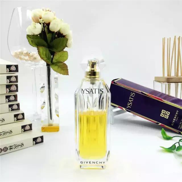 十大女生公认最好闻的香水带价格,情人节送女朋友什么牌子的香水好