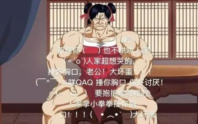 lv最离谱的单品,lv为什么能受到这么多人的追捧