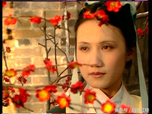 金陵十二钗都是苦命人吗,红楼梦中的金陵十二钗第一钗