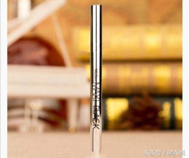 眼线笔哪个牌子好用推荐,好用的眼线笔推荐性价比高