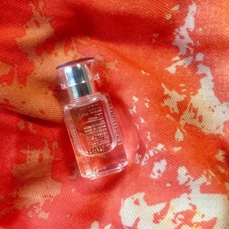 学生敏感肌护肤推荐干皮,秋冬敏感肌保湿护肤品推荐