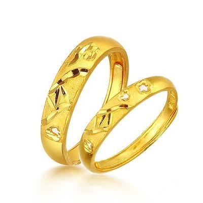 胎记去除特效药,胎记偏方