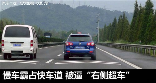 高速开车如何看指示牌,新手驾驶怎样识别高速公路路标