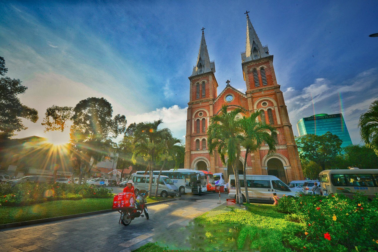 越南旅游必买三种咖啡,越南旅游带什么咖啡好