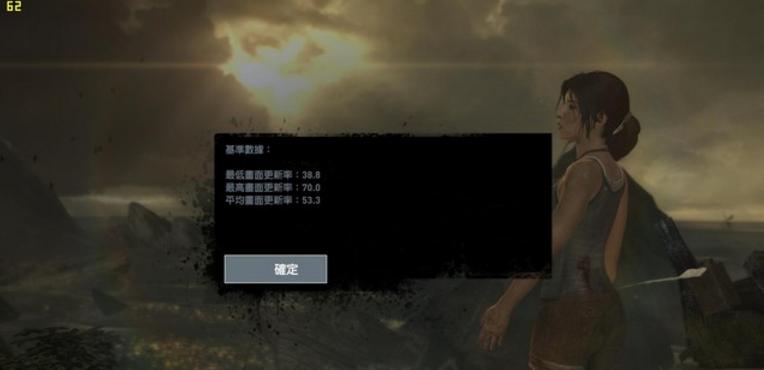 炫龙最新笔记本,最新炫龙笔记本