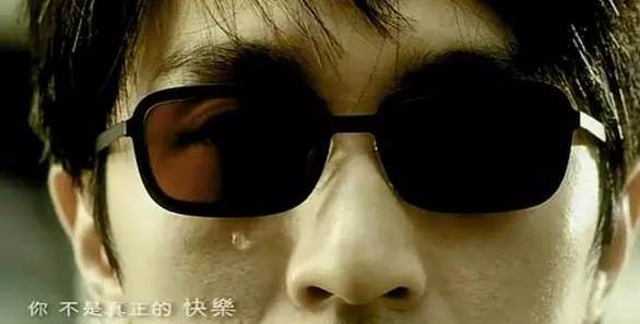 西游伏妖篇电影评论,西游伏妖篇是好片吗