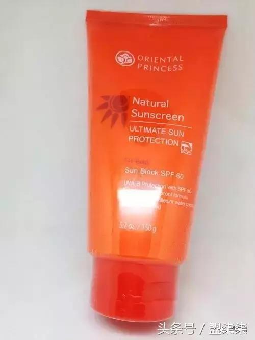 去泰国买什么礼物给爸爸,去泰国买什么礼物