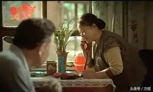 陪伴和孝道是送给父母最好的礼物,孝顺就是给父母最好的礼物