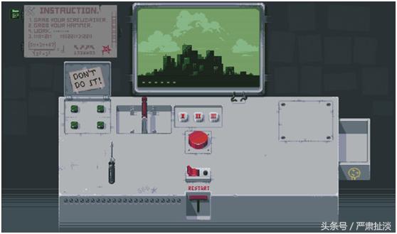 玩过这十款游戏说明你已经老了,玩过这几款游戏说明你真的老了