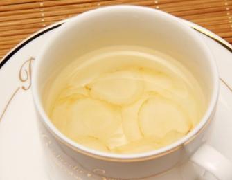 牙疼中医怎么辨证食疗,牙疼的快速急救小方法