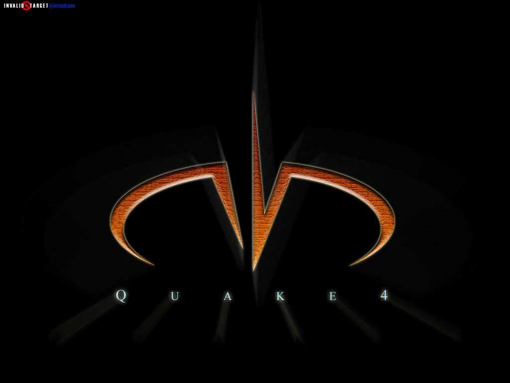 令人震撼的游戏壁纸,科幻游戏高清壁纸4k全屏60帧