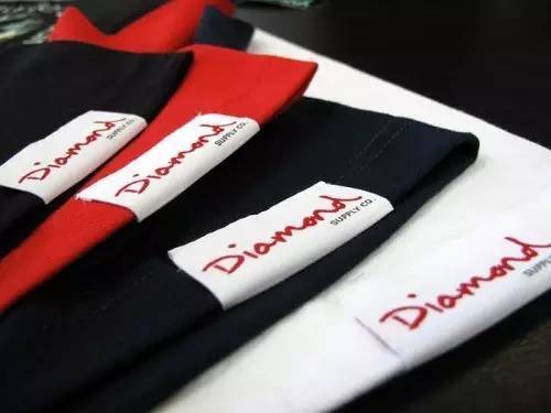 比supreme更值得入手的品牌有哪些,最值得买的supreme