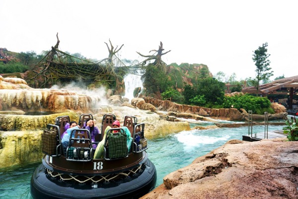 上海迪士尼送票,上海迪士尼门票购买攻略最新