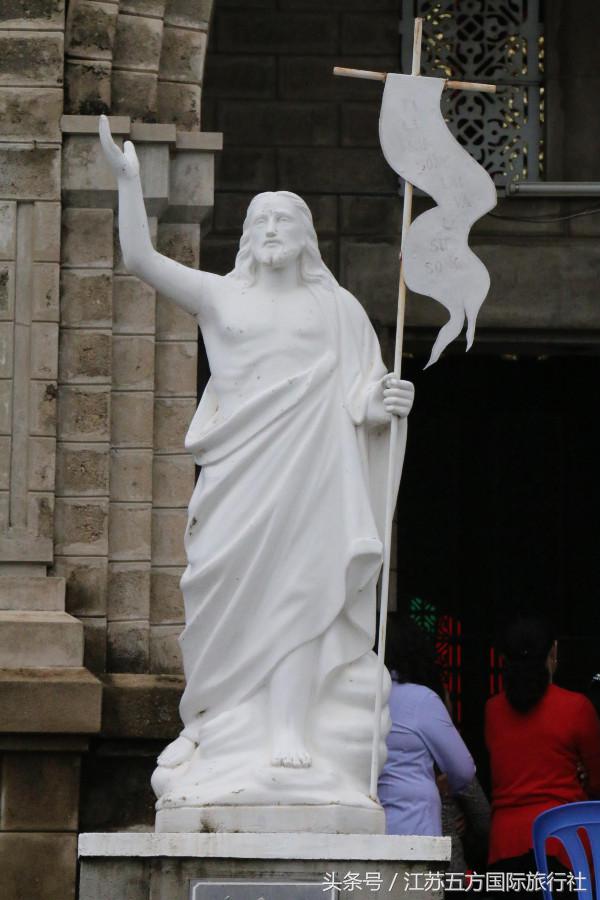 四大美人完整视频,四大美人完整版免费观看