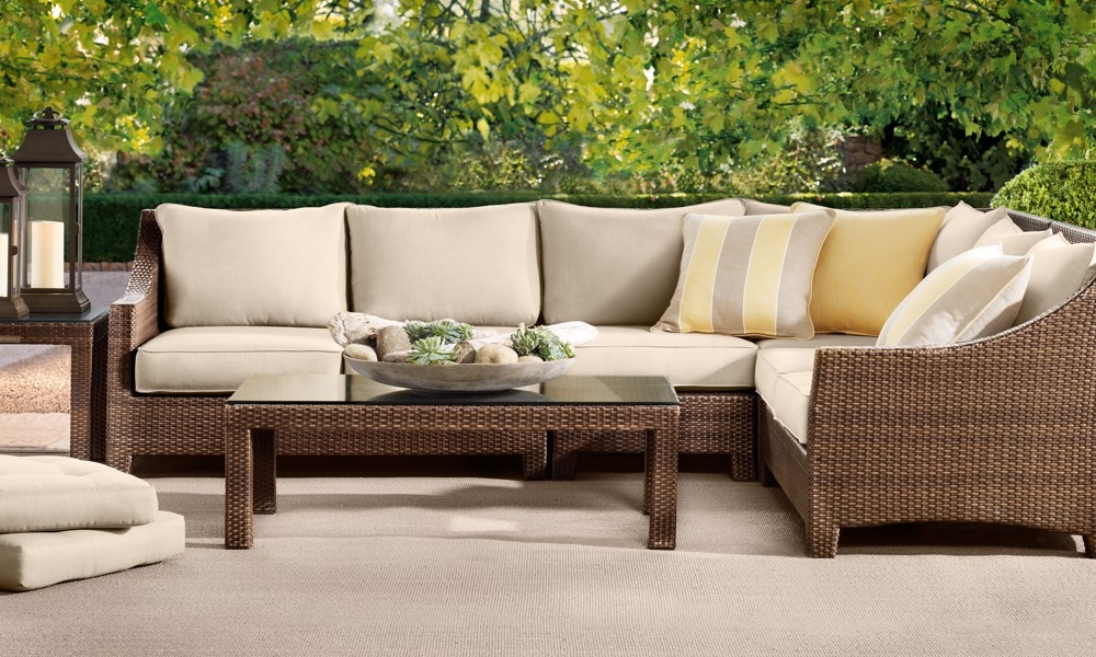 听过藤沙发嘛?不知道就OUT啦