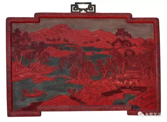 全球拍卖排名前十瓷器,全球拍卖漆器排行榜