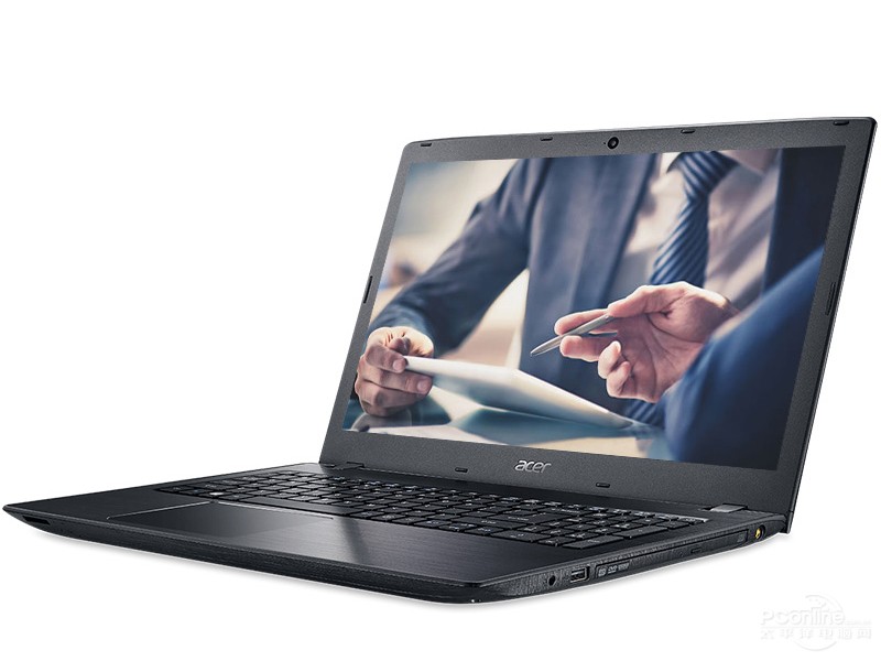 实用的笔记本干货介绍,笔记本目前推荐