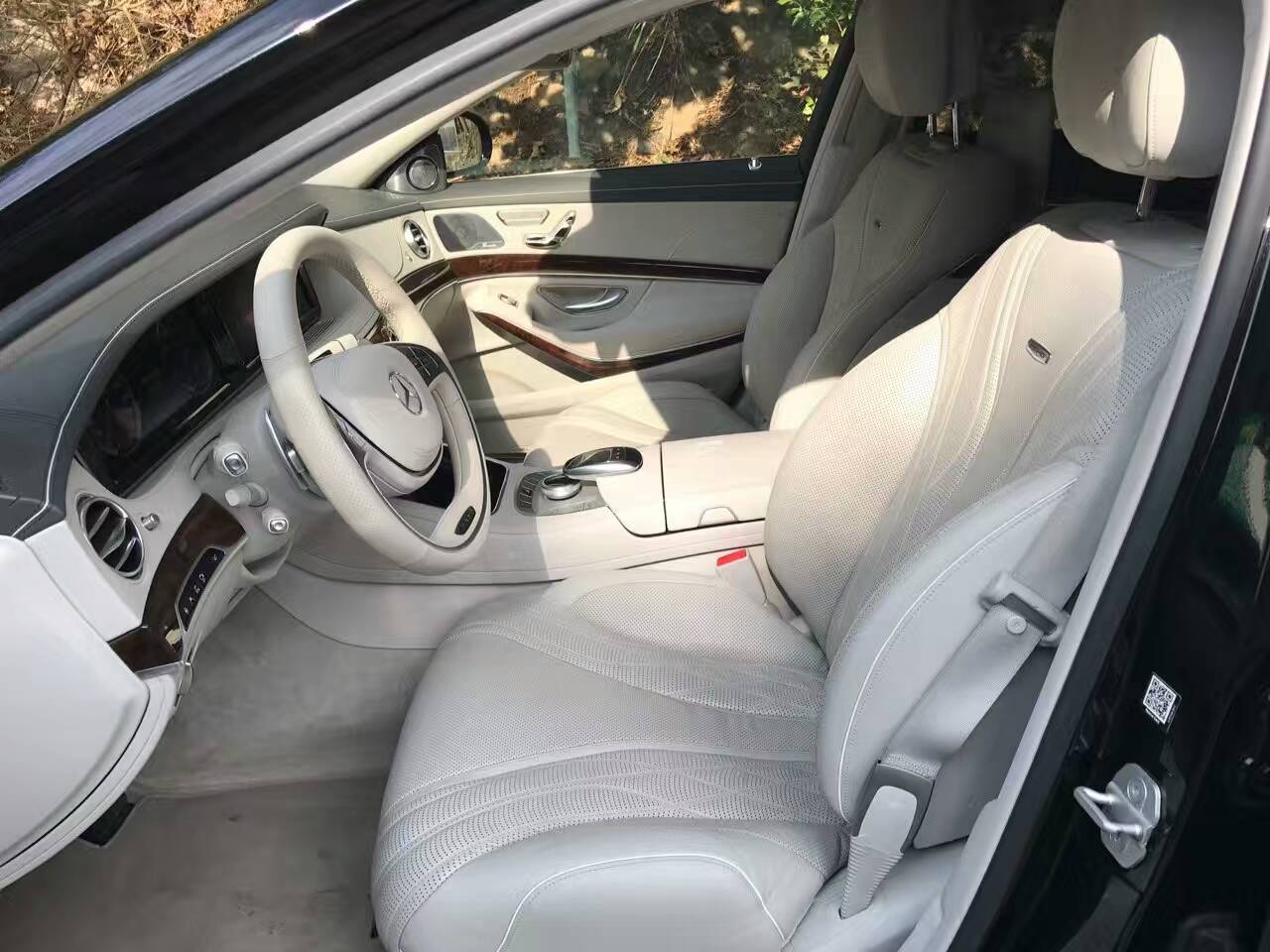 西装暴徒2020款全新奔驰s63amg,奔驰s65amg典藏版西装暴徒