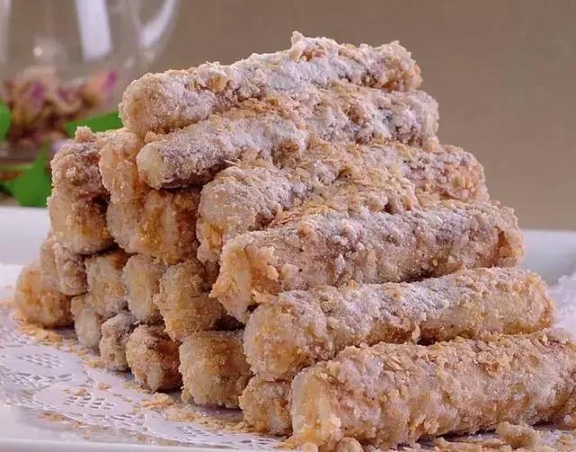 郑州最火鱼店,郑州排名第一的鱼火锅