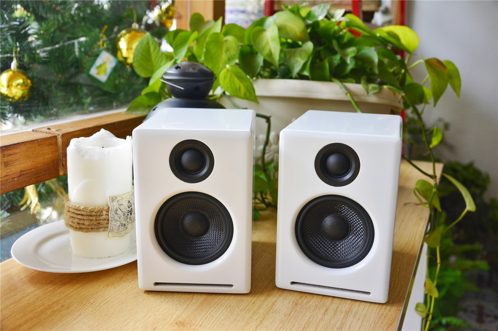 一对好音箱,一对音箱适合听什么音乐