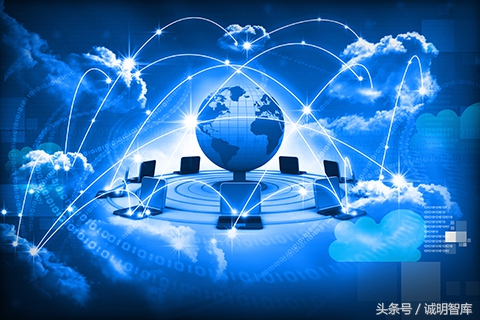 100个必背金融常识,100个必背金融常识今日头条