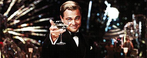 作姐,彩妆推荐新手用哪款好一点的