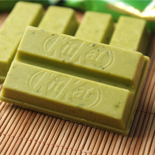 什么品牌的威化饼好吃,俄罗斯威化饼哪种好吃