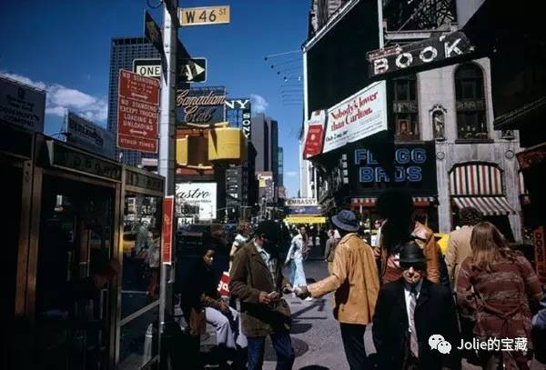 寰曞崱m10鍙戝竷,寰曞崱m10鍙戝竷鏃堕棿