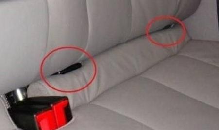 儿童安全座椅怎样选购,怎样购买儿童安全座椅