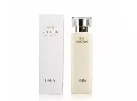 盘点一下贵妇用的化妆品,带你们看贵妇的护肤品