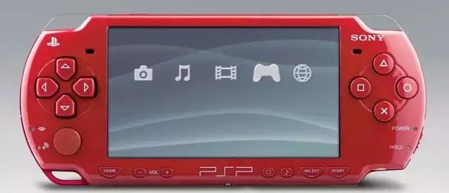 80年代的游戏和现在的游戏相比,10年前那些带来童年回忆的游戏