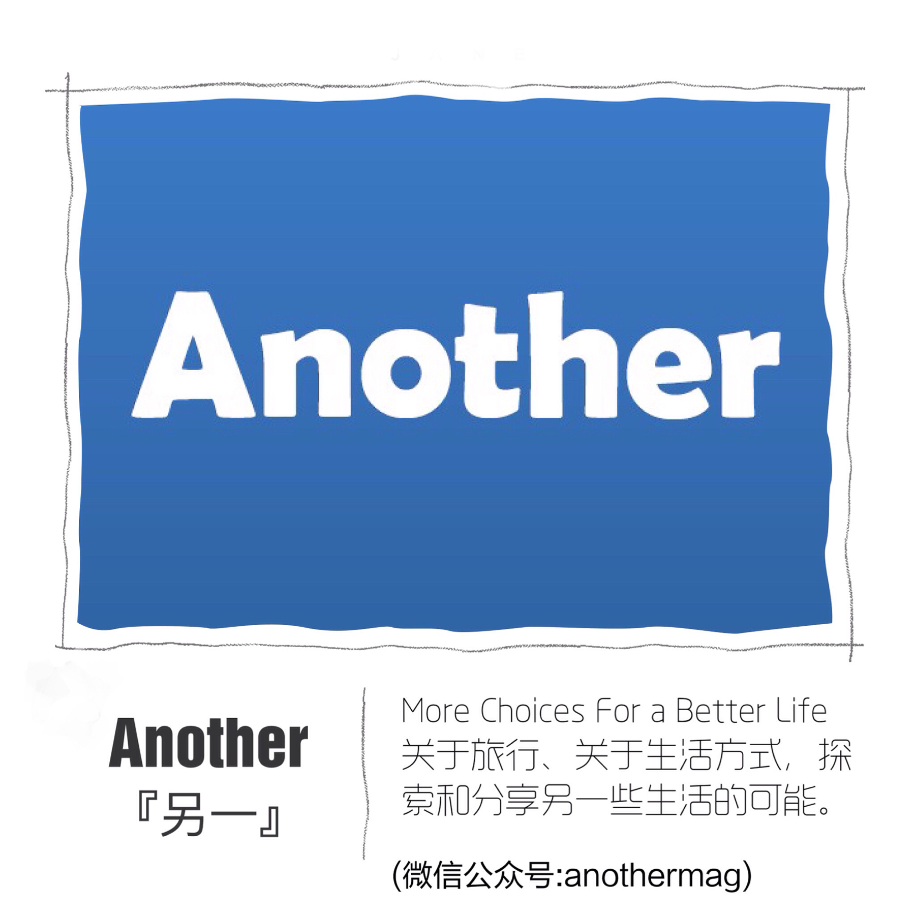 柬埔寨d6旅游攻略,柬埔寨西哈努克旅游攻略