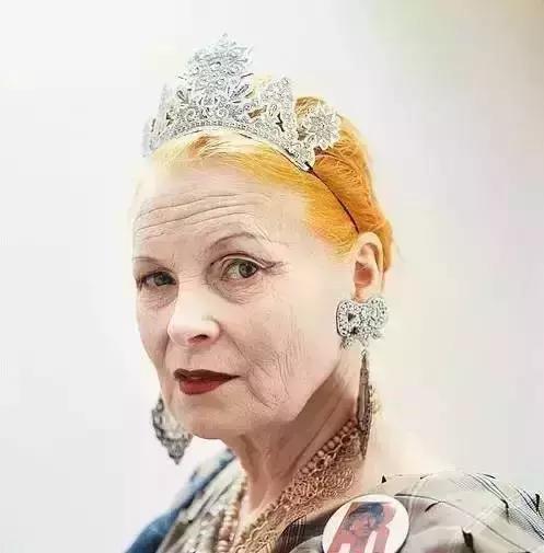 春节不打烊的活动在哪里,上海魔都艺术