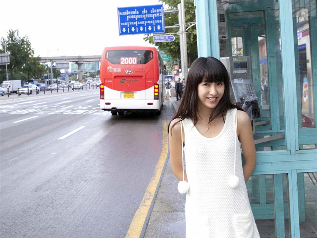 如何对男生表白,怎么样对男生表白